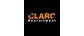 U9Tigers - CLARC Recruitment
