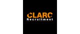 U9Tigers - CLARC Recruitment