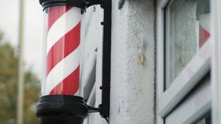 FA National Silent Support Weekend - 5/6 Novermber