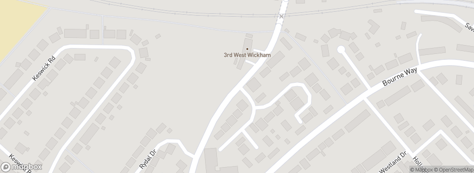 Coney Hall Football Club Coney Hall Football Club